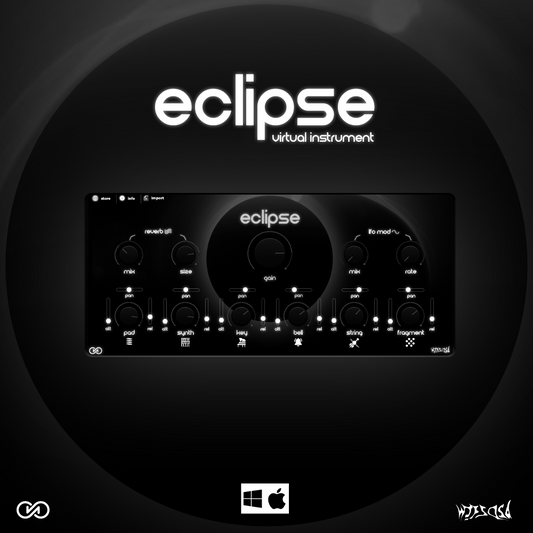 Eclipse (VSTi)