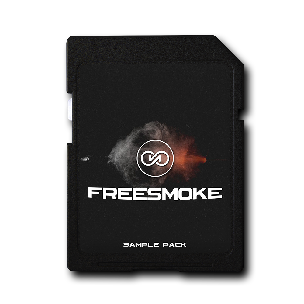 free cigarette samples by mail Free Smoke (Samples) – Infinit Audio essentials free cigarette samples by mail Free Smoke (Samples) – Infinit Audio essentials