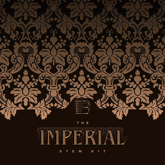 Imperial (Stem Kit)