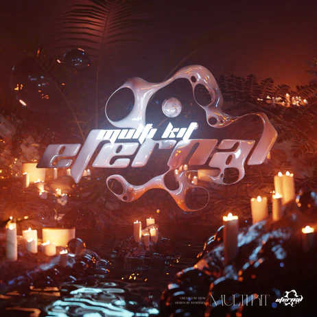 FREE VERSION Eternal - Multi Kit – Infinit Audio essentials