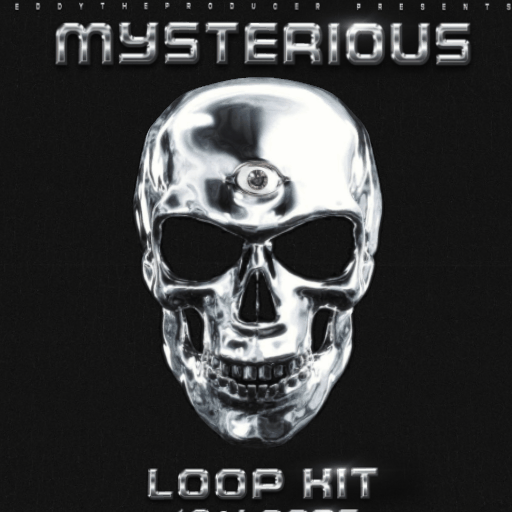 TTP - Mysterious - LoopKit