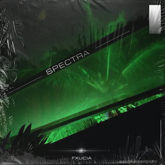 SPECTRA (Sample Pack)