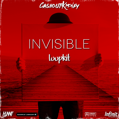 invisible (loopkit)