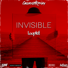 invisible (loopkit)