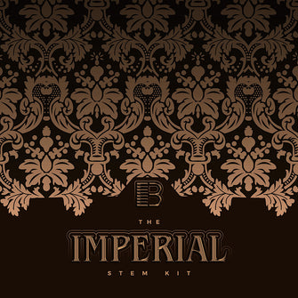 Imperial (Stem Kit)